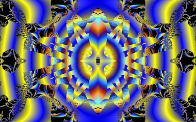 Tiera10936aaKal4a.JPG
